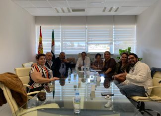 Enlaces de interés para el pueblo gitano