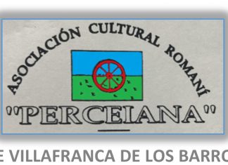 Asociación cultural romaní «Perceiana» de Villafranca de los Barros