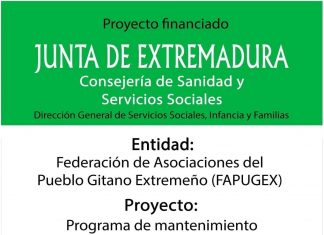 Programa Mantenimiento 2021