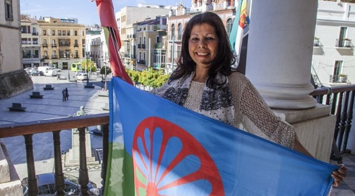 Defienden la integración de la mujer gitana en todos los ámbitos de la sociedad