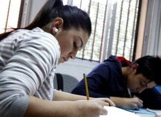 Federación Asociaciones Pueblo Gitano Extremeño aborda con Vergeles necesidades